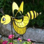 CiM Magic Bee / Bij - Afbeelding 3
