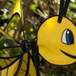 CiM Magic Bee / Bij - Afbeelding 4