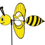 CiM Magic Bee / Bij