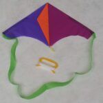 WuS Mini Delta Colour