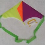 WuS Mini Delta Colour - Afbeelding 2