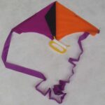 WuS Mini Delta Colour - Afbeelding 3