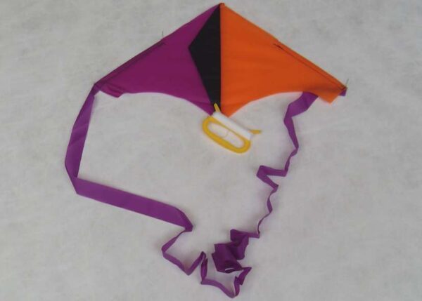 WuS Mini Delta Color – Bild 3