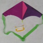 WuS Mini Delta Colour - Afbeelding 4