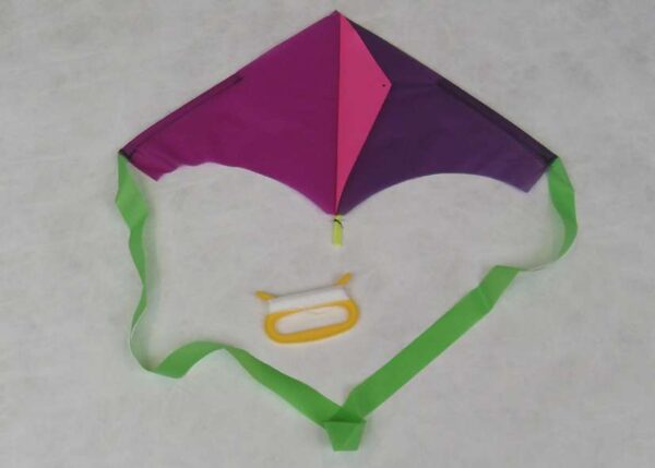 WuS Mini Delta Color – Bild 4