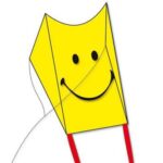 Mini Sled SMILEY – Bild 2