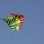 Speedwing X1 – Klassischer Power-Lenkdrachen – Bild 25