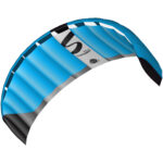 HQ Symphony PRO 2-Leiner Speed- & PowerKite | Rainbow & Neon