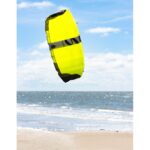 HQ Symphony PRO 2-Leiner Speed- & PowerKite | Rainbow & Neon – Bild 9
