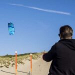 PLKB Hype Play 2-Lines Family Kite - Afbeelding 3