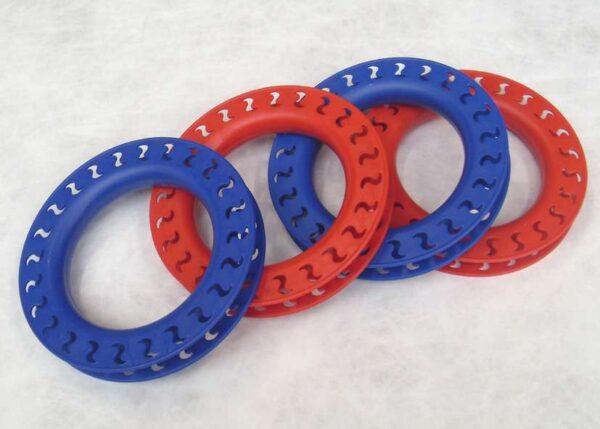 PK Vliegerring 180 Design - Afbeelding 4