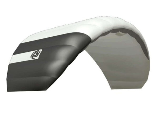 PLKB Hornet 2.0 4-Leinen-Drachen – Bild 3