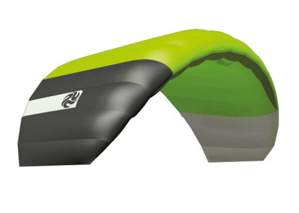 PLKB Hornet 3.0 4-Leinen-Drachen – Bild 3