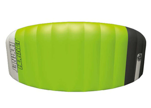 PLKB Hornet 3.0 4-Leinen-Drachen – Bild 2
