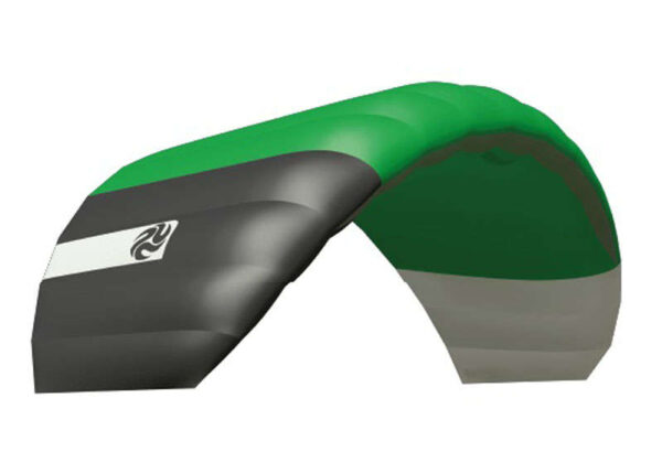 PLKB Hornet 4.0 4-Leinen-Drachen – Bild 3