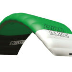 PLKB Hornet 4.0 4-Leinen-Drachen