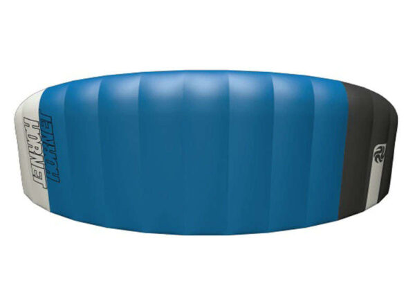 PLKB Hornet 5.0 4-Leinen-Drachen – Bild 3