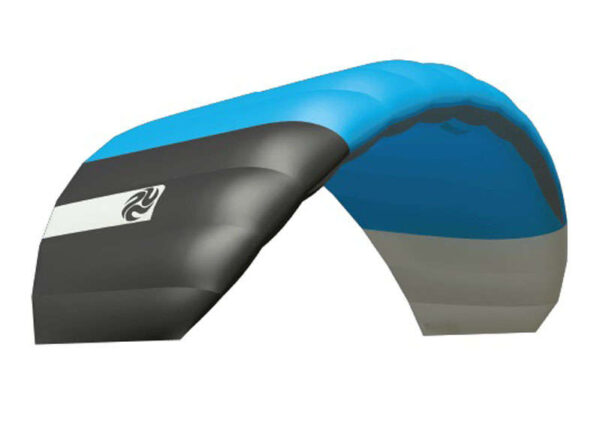 PLKB Hornet 6.0 4-Leinen-Drachen – Bild 3