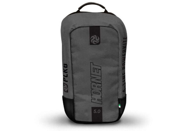 PLKB Hornet 5.0 4-Leinen-Drachen – Bild 4