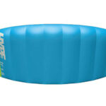 PLKB Hype TR Trainer Kite – Bild 24