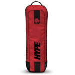 PLKB Hype TR Trainer Kite – Bild 26
