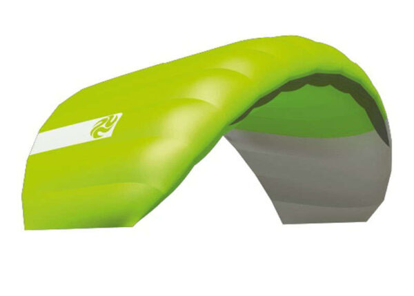 PLKB Impulse TR TrainerKite - Afbeelding 3