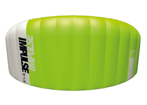 PLKB Impulse TR TrainerKite - Afbeelding 2