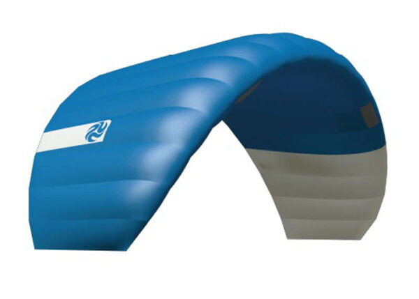 PLKB SKIM TR TrainerKite W&L – Bild 12