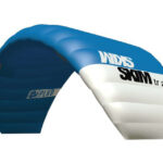 PLKB SKIM TR TrainerKite W&L