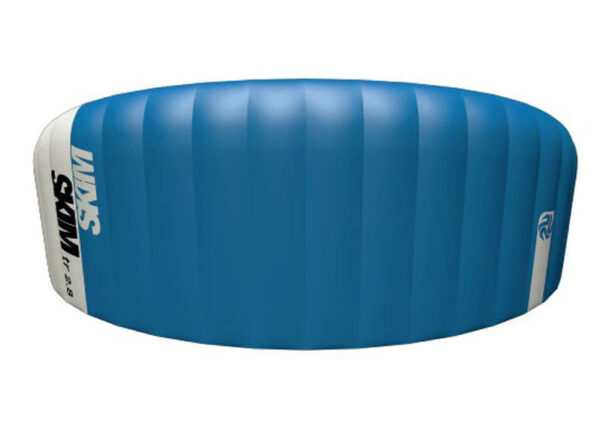 PLKB SKIM TR TrainerKite W&L – Bild 11