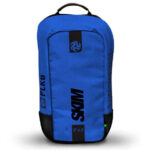 PLKB SKIM TR TrainerKite W&L - Afbeelding 2