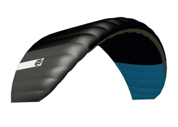 PLKB Twister 6.5 4-Leinen-Drachen – Bild 3