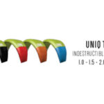 PLKB UNIQ TR TrainerKite - Afbeelding 5