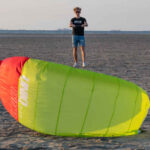 PLKB UNIQ TR TrainerKite - Afbeelding 2