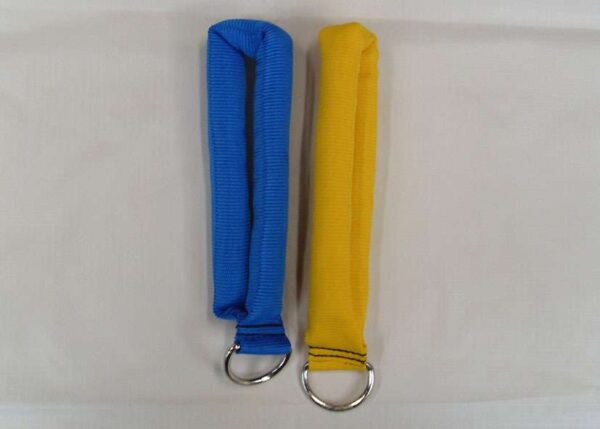 Armbänder-Set IKAR PRO SOFT-T. – Bild 3