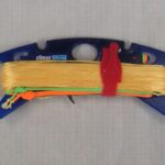 Climax PowerLine Stuurset | Extreme Kiting