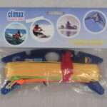 Climax PowerLine Stuurset | Extreme Kiting - Afbeelding 3