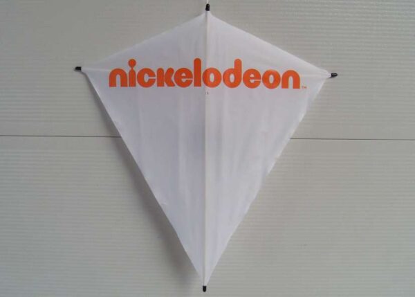 Fixy Diamant M | The Easy Kite – Bild 2