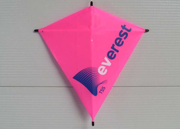 Fixy Diamant S | The Easy Kite – Bild 5