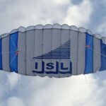 FunFoil 145 Lenkmatte | The Power Kite – Bild 6