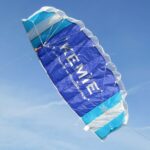 FunFoil 145 Lenkmatte | The Power Kite