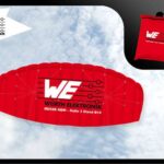 FunFoil 145 Lenkmatte | The Power Kite – Bild 4