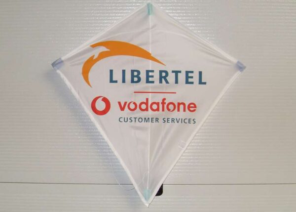 LX Diamant 65 | The Strong Kite – Bild 2