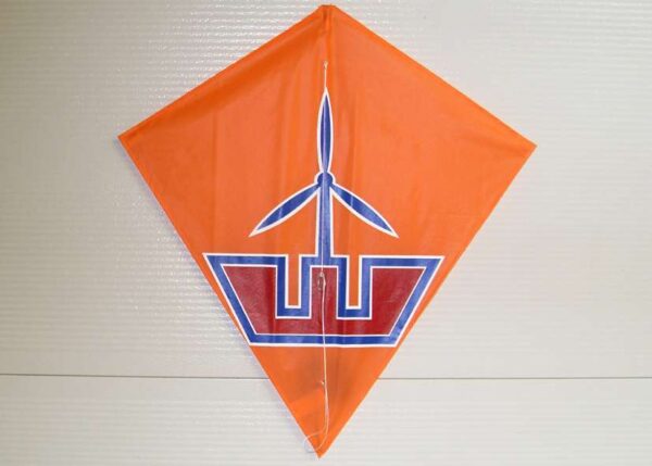 LX Diamant 65 | The Strong Kite – Bild 7