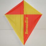 LX Diamant 85 | The Strong Kite – Bild 2