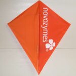 LX Diamant 85 | The Strong Kite – Bild 3