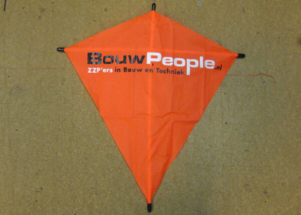 Promo Kite Fixy-S Paket 12 Stk. – Bild 6