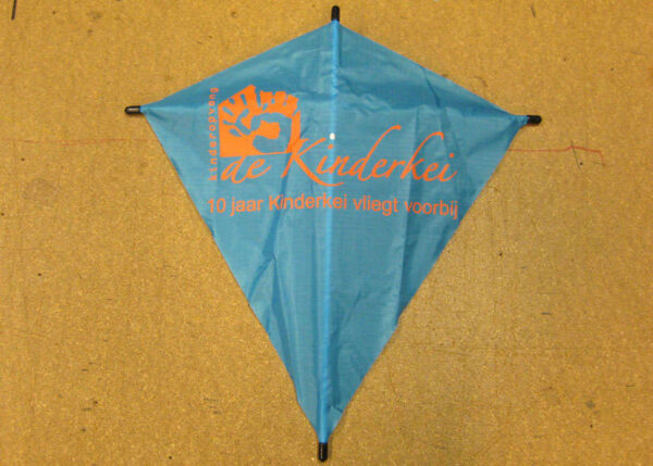 Promo Kite Fixy-S Paket 12 Stk. – Bild 4