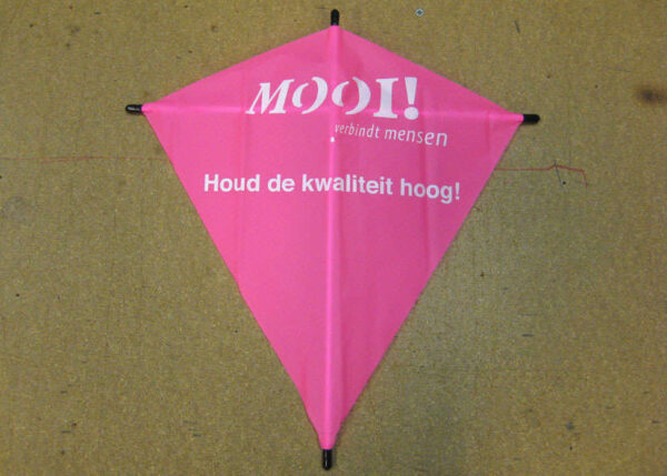 Promo Kite Fixy-S Paket 12 Stk. – Bild 2