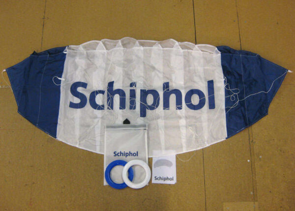 Promo FunFoil 120 Paket 5 Stk. – Bild 5